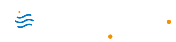 Flagship Business Systems